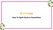 11_How To Spell Check In PowerPoint